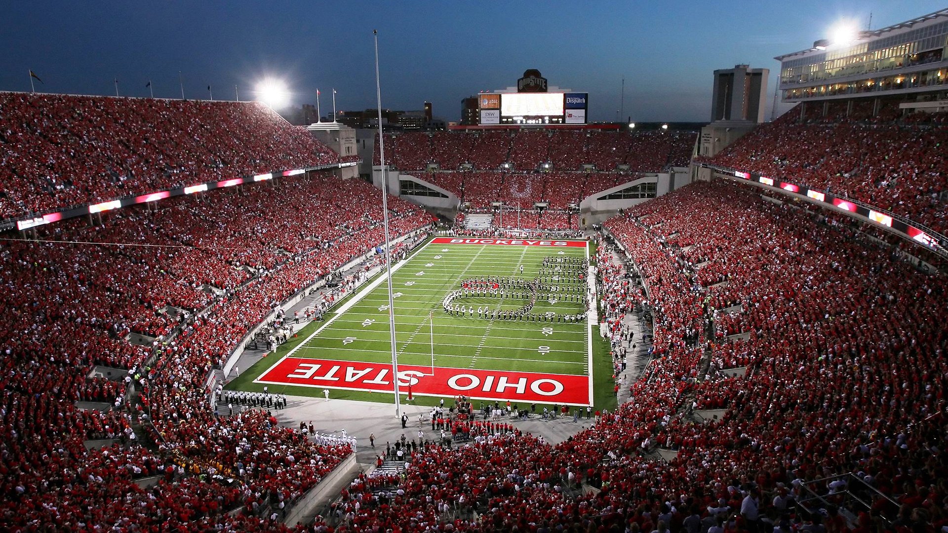 阿劳霍加时封神!土耳其新星导演逆转,国际米兰欧战梦碎