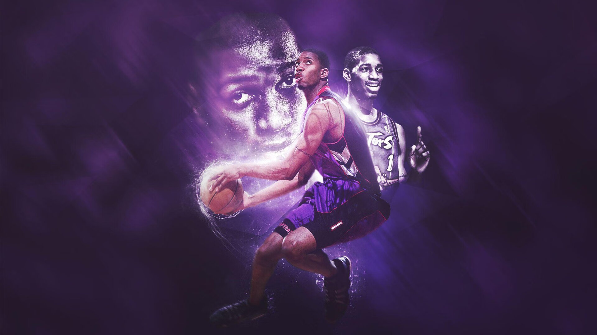 从荷兰翻盘曼联到阿拉巴稳定输出，唯一性的双重启示