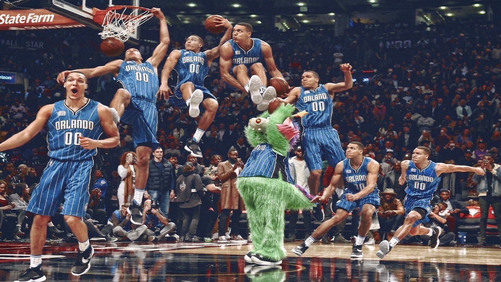 贝恩时刻,当辽宁的坚韧在麦迪逊花园绽放