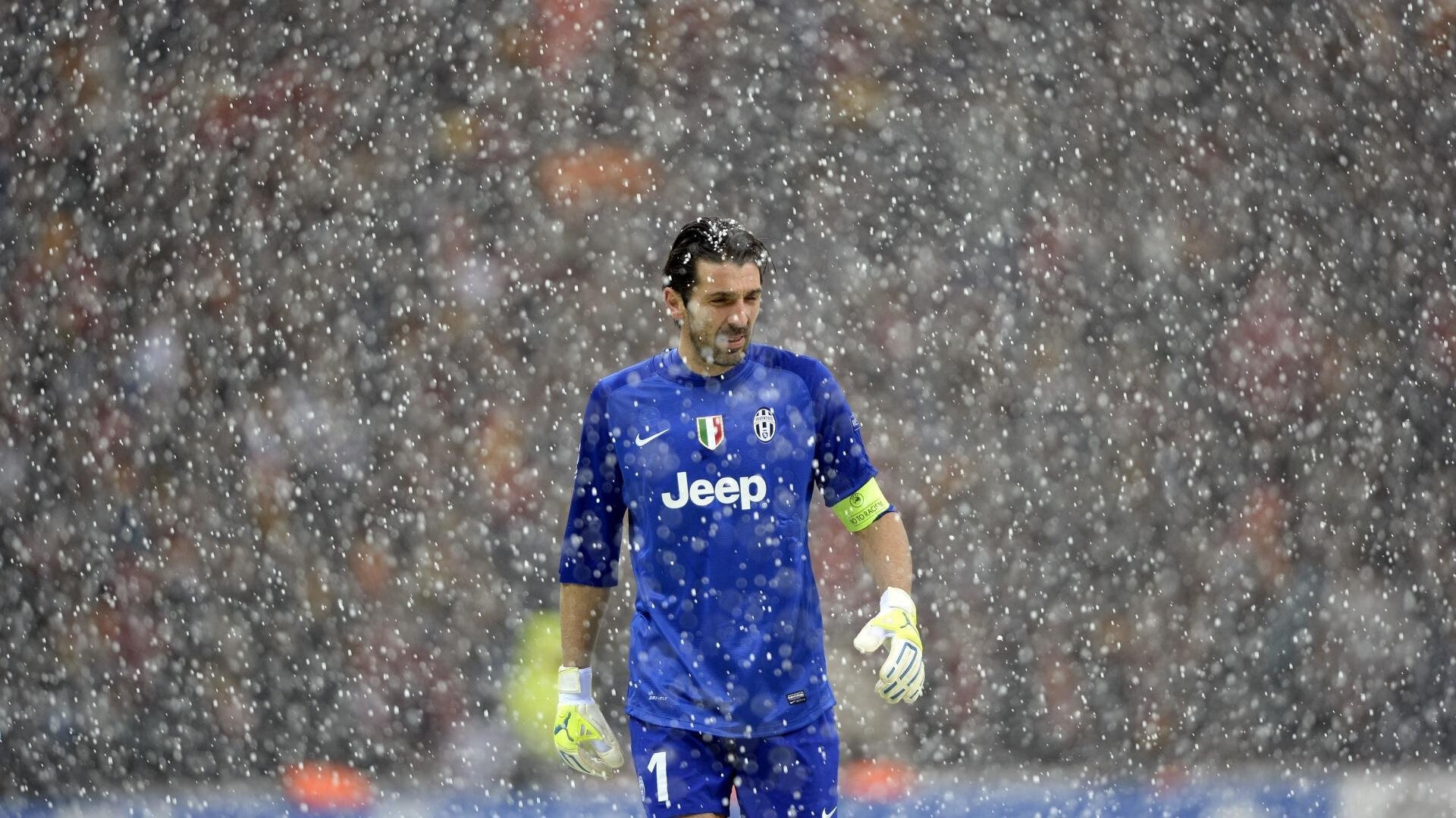 唯一性之夜，努涅斯闪耀全场，乌克兰新军斩落贝蒂斯