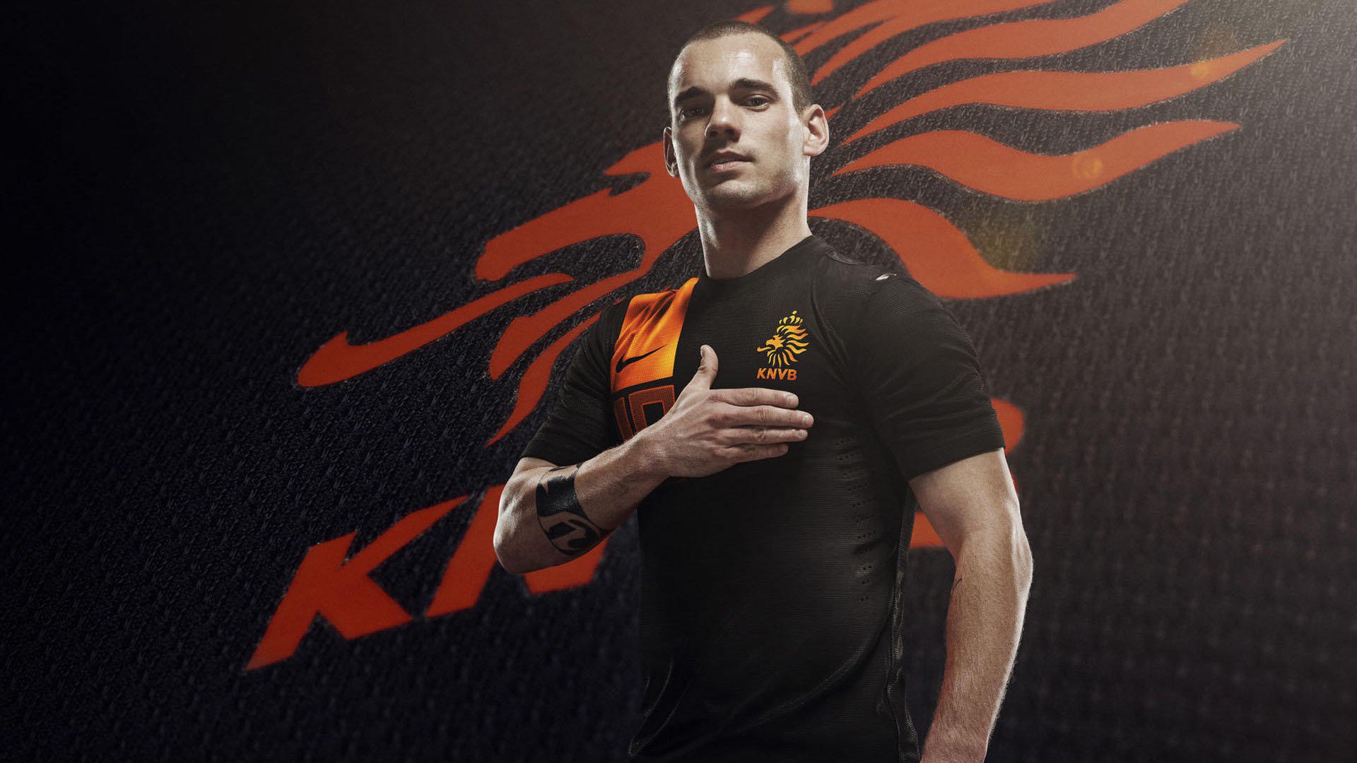 瑞士铁壁与蓝桥风暴,阿圭罗统治之夜如何定义欧冠新秩序