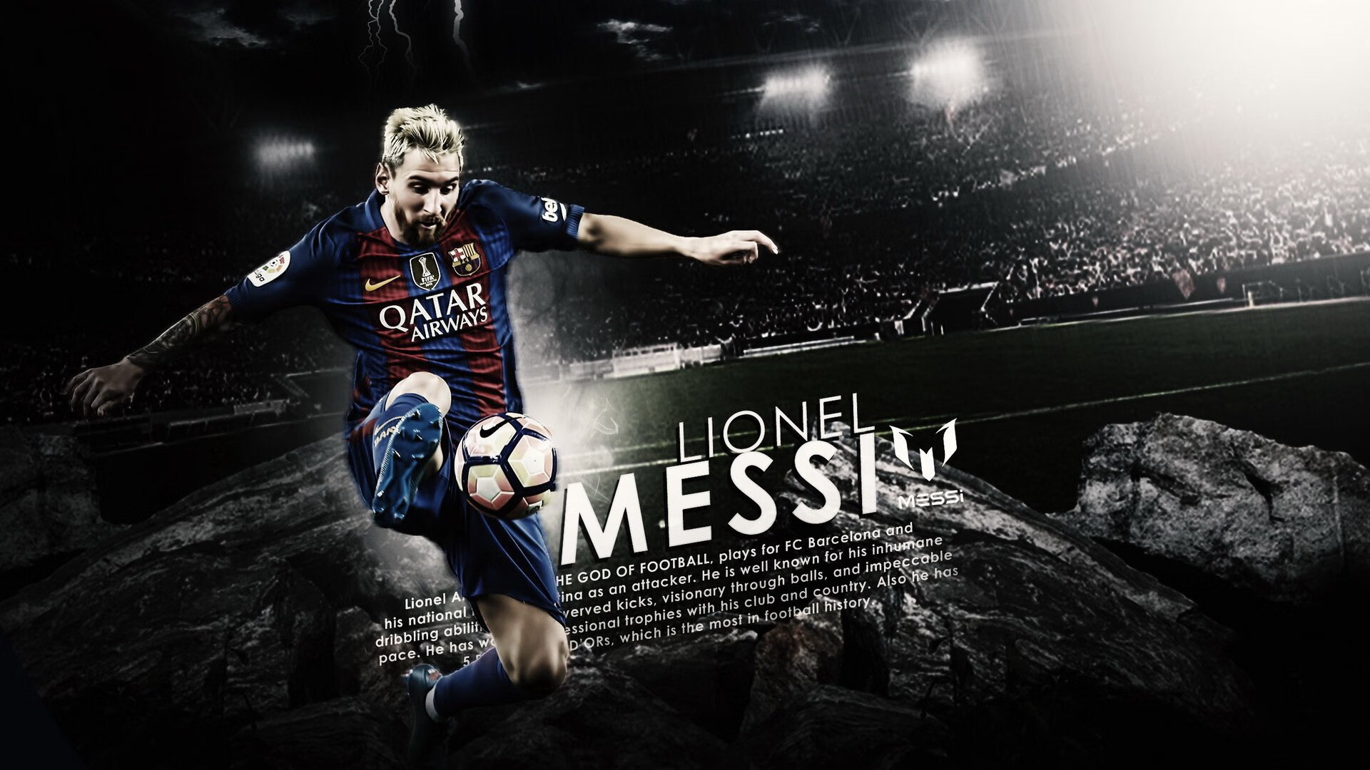 美网横扫联合杯,蒂姆点燃赛场,一场跨越国界的网球盛宴