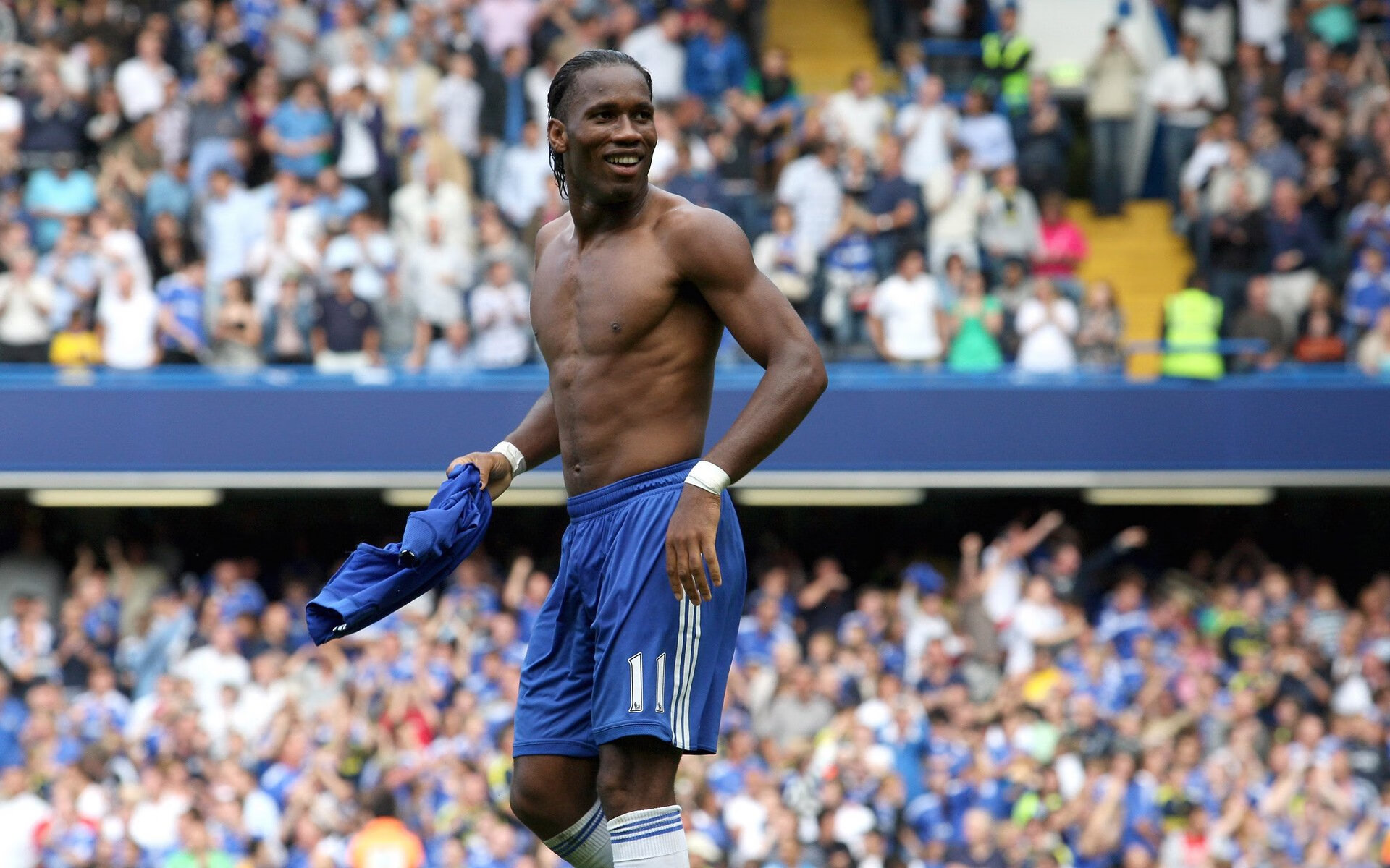 从温网绝杀到年终统治,鲁德如何编织网坛新叙事