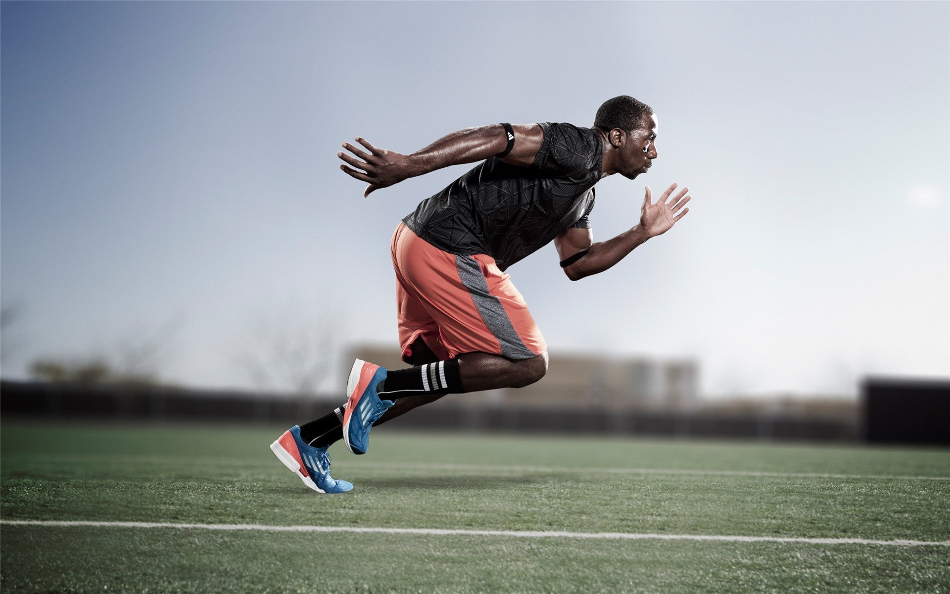 赛场双雄记,中国队横扫德国队展现实力,安赛龙高光时刻诠释羽球艺术