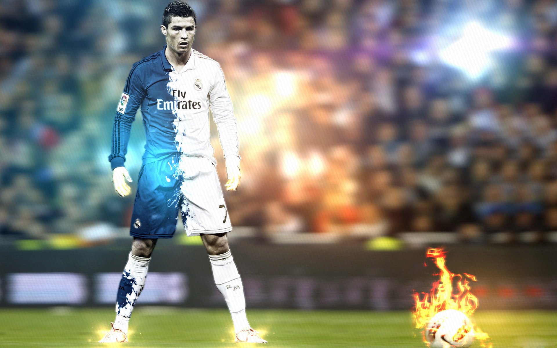 赛道上的双重奏,威廉姆斯绝杀迈凯伦,勒克莱尔惊艳四座