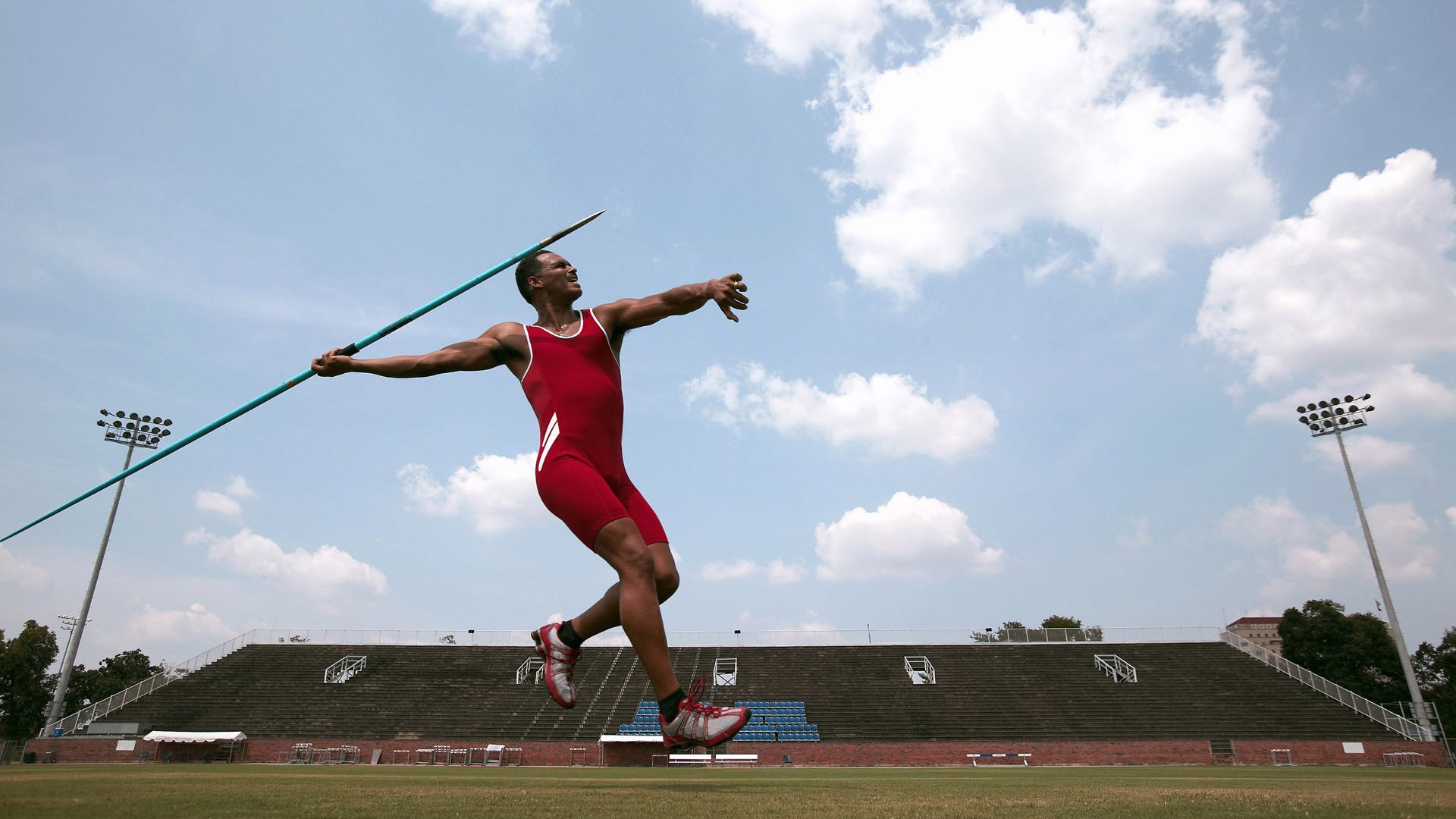 逆袭神话,马来西亚队完胜法国,马琳扛起全队的荣耀与重量
