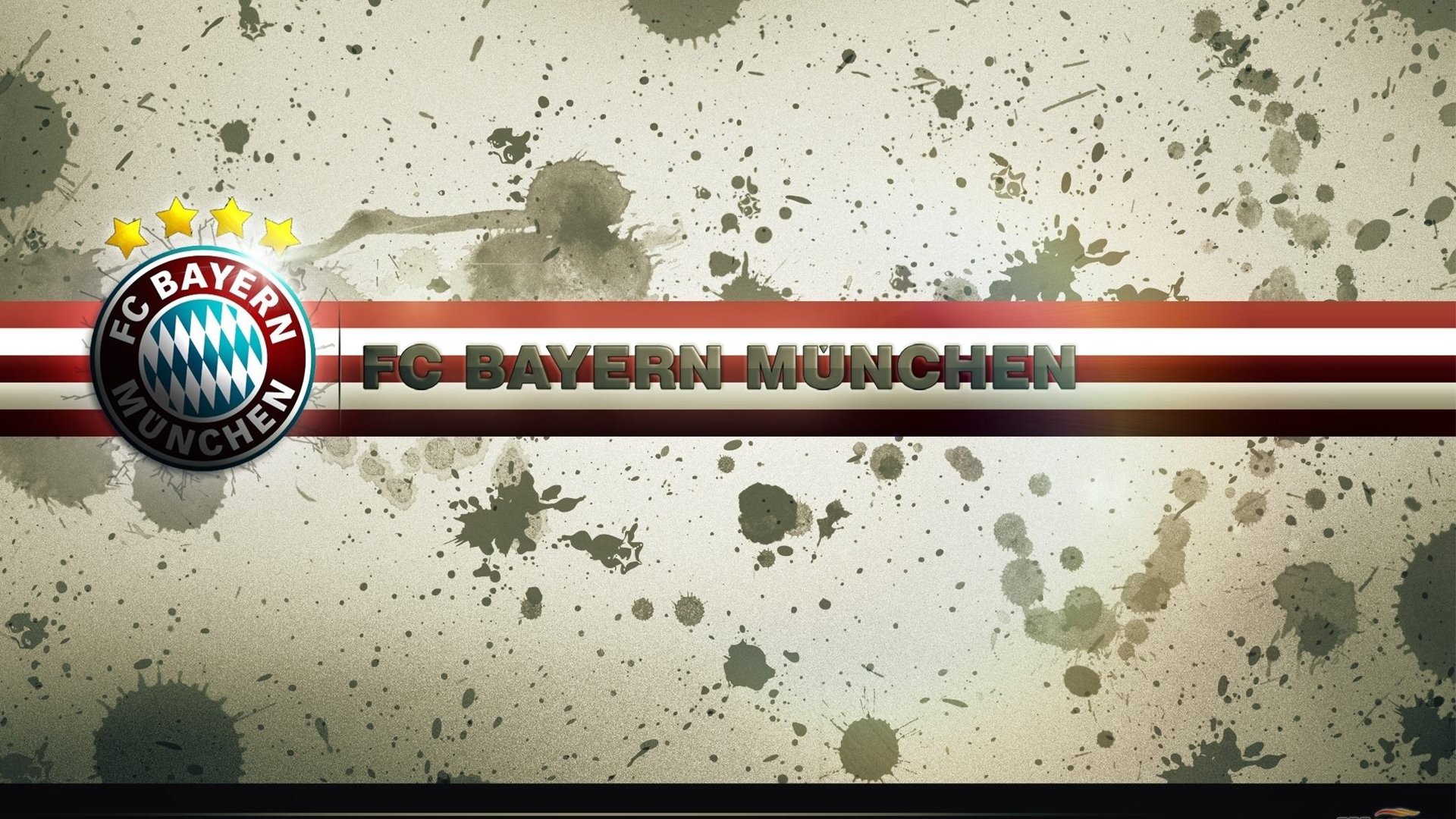 基米希一锤定音，波兰战术碾压加纳锁定胜局