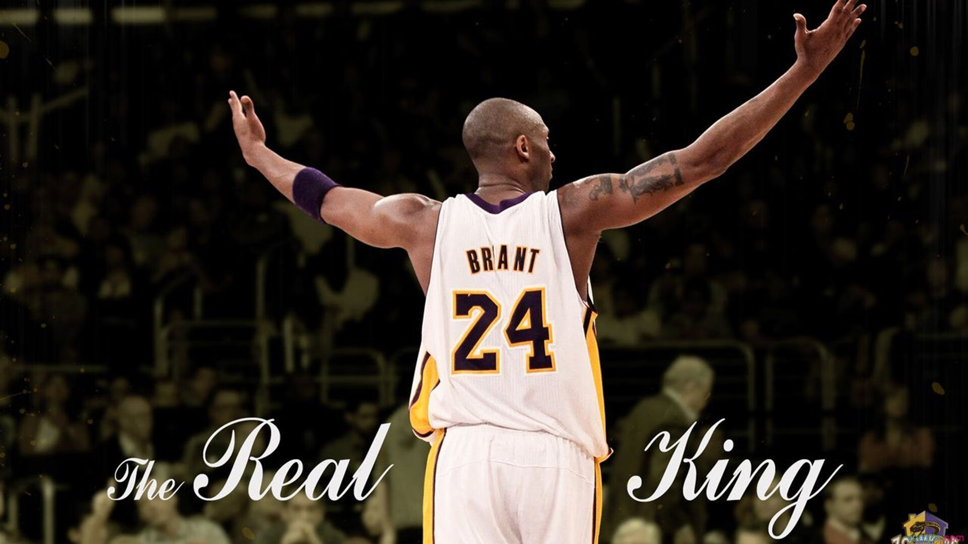 赛道与绿茵的交锋，F1韩国站与阿森纳的强压之战