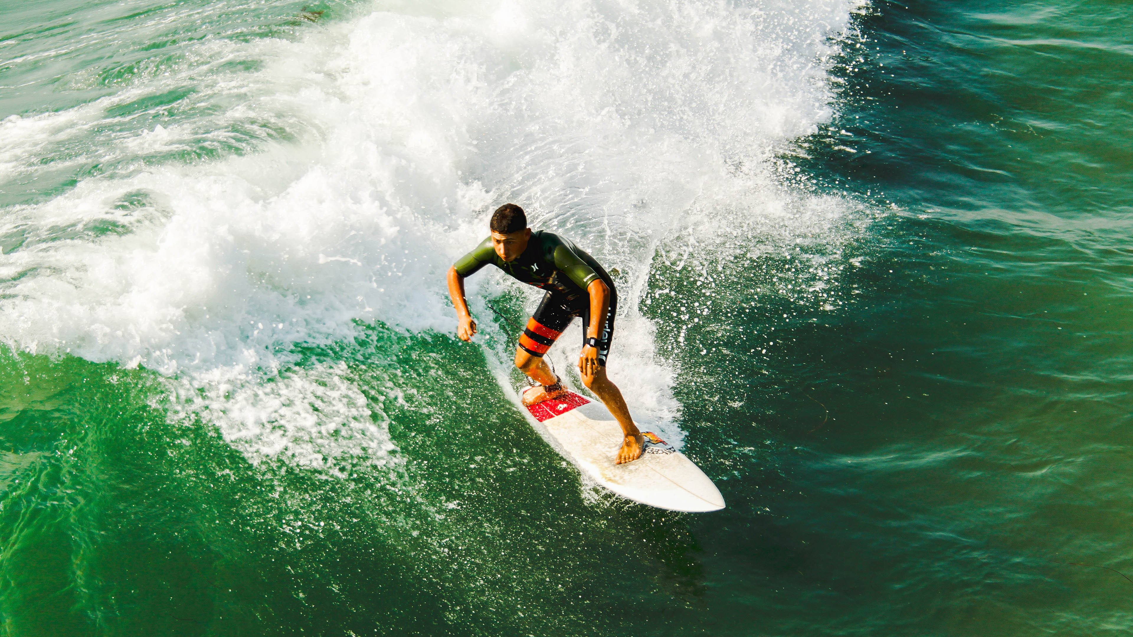 西亚卡姆生涯之夜难挽狂澜，凯尔特人铁血体系制霸热火