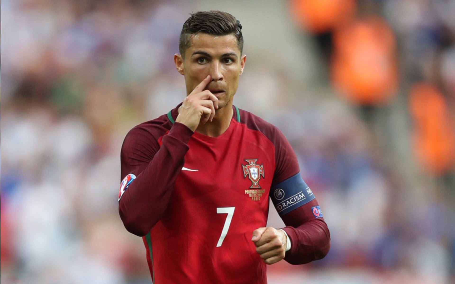 铁血马竞式防守锁死南美旋风，穆勒化身关键先生定乾坤