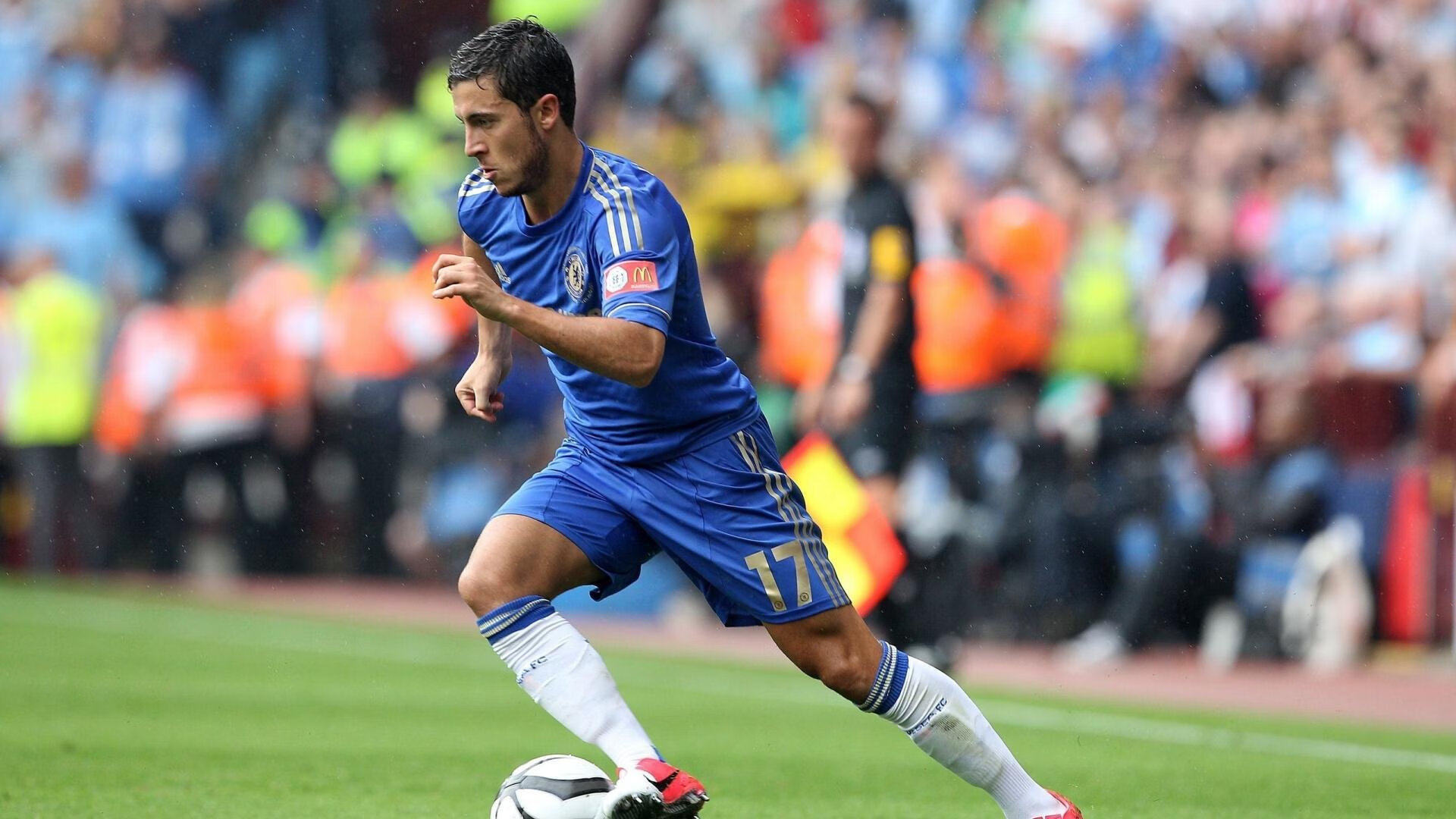 武切维奇，天山雪豹的掌舵人，一手导演新疆完胜山西