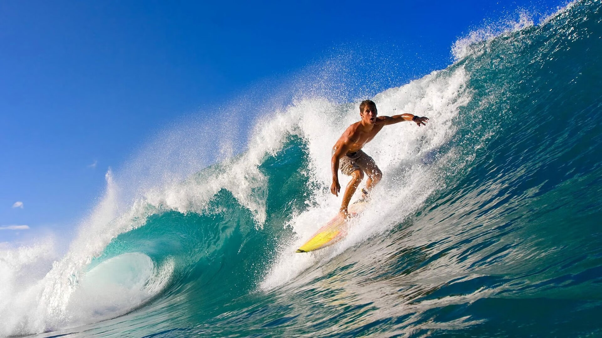 戈贝尔西决生死战接管比赛，奇才式防守哲学如何压制马刺体系