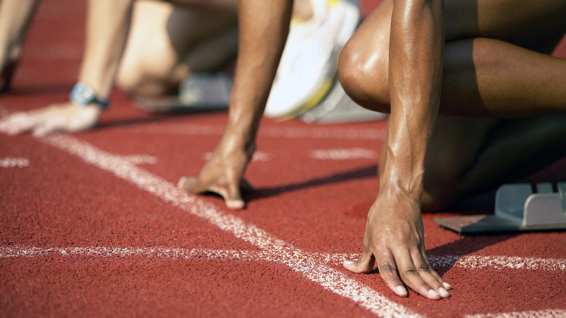 铁血坎特一锤定音，里昂强行终结南非黑马奇迹