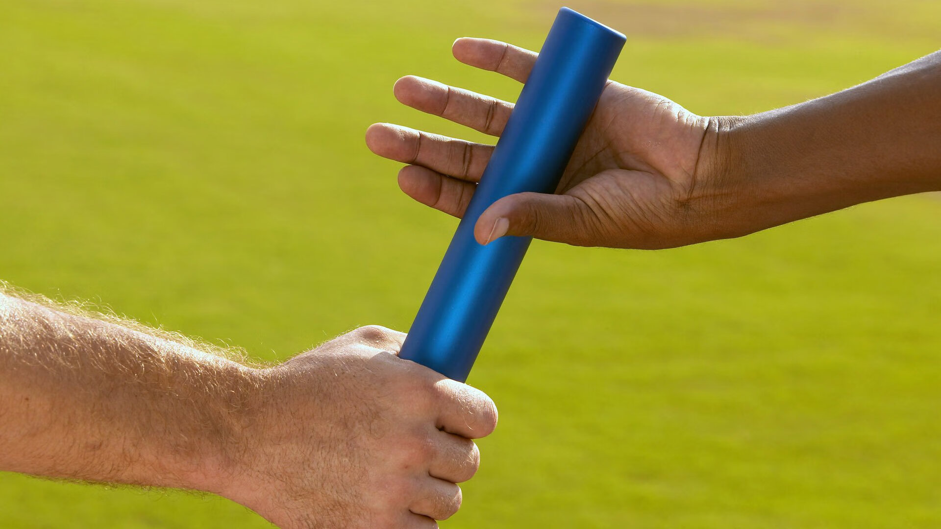 生涯之夜！杰伦格林狂飙42分率雷霆突围湖人，新生代对决改写西区格局