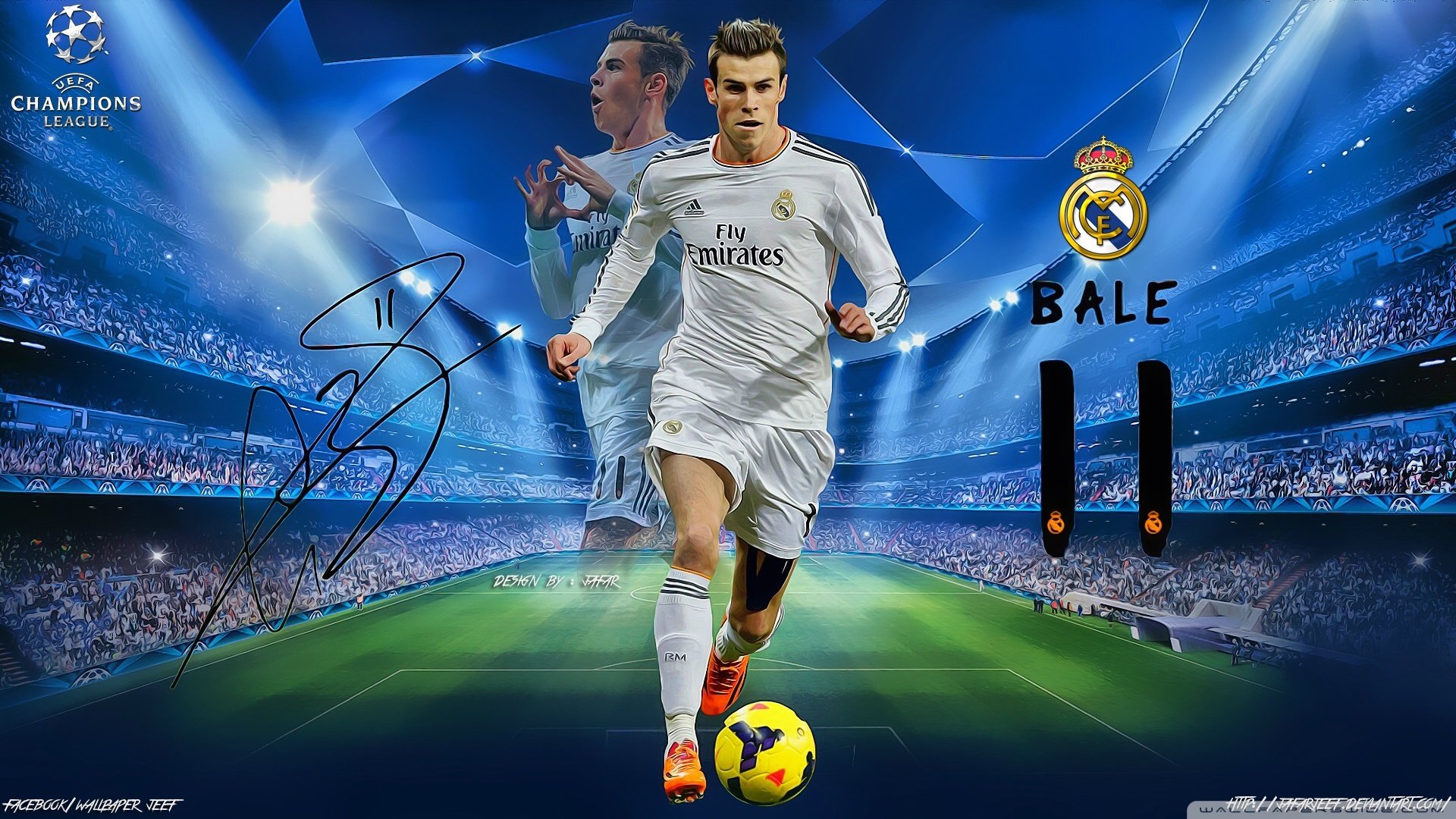 独步欧陆的节奏诗—苏亚雷斯与马竞的铁血统治